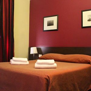 Double Kamer